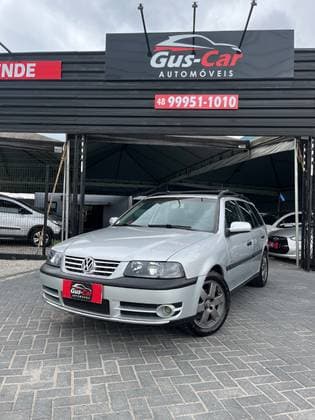 Carro 1.0 MI 16V TURBO GASOLINA 4P MANUAL G.III
