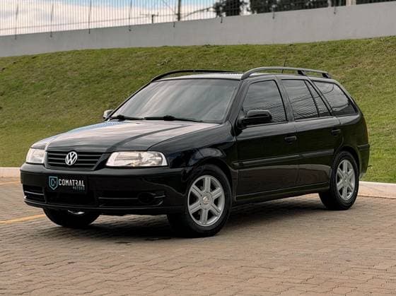 Carro 1.8 MI PLUS GASOLINA 4P MANUAL