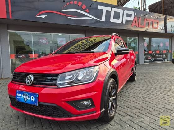 Carro 1.6 MSI PEPPER CE 8V FLEX 2P MANUAL