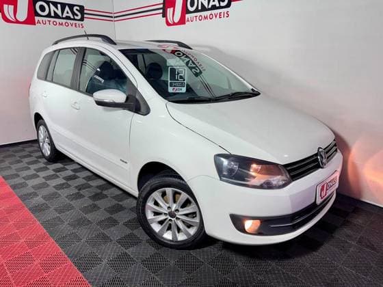 Carro 1.6 MI TREND 8V FLEX 4P MANUAL