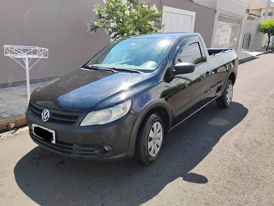 Carro 1.6 MI CS 8V FLEX 2P MANUAL G.V