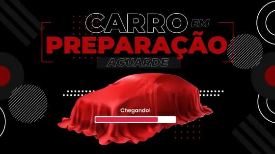 Carro 1.4 MPFI MAXX 8V ECONO.FLEX 4P MANUAL