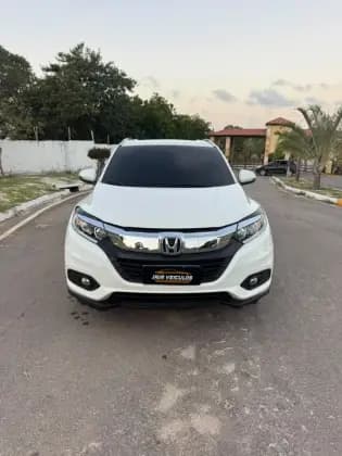 Carro 1.8 16V FLEX EX 4P AUTOMÁTICO