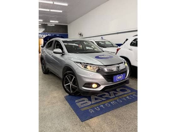 Carro 1.8 16V FLEX EX 4P AUTOMÁTICO
