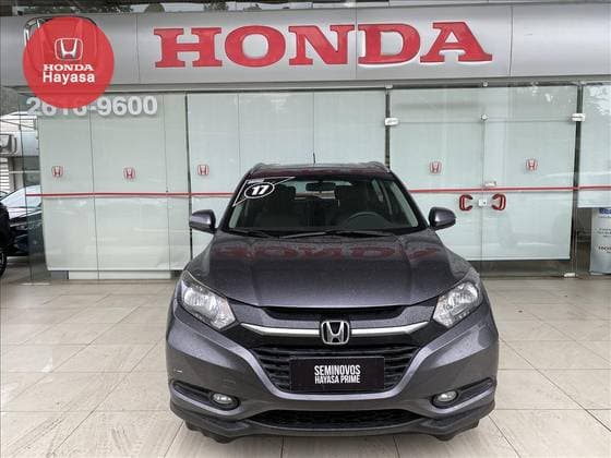 Carro 1.8 16V FLEX EX 4P AUTOMÁTICO