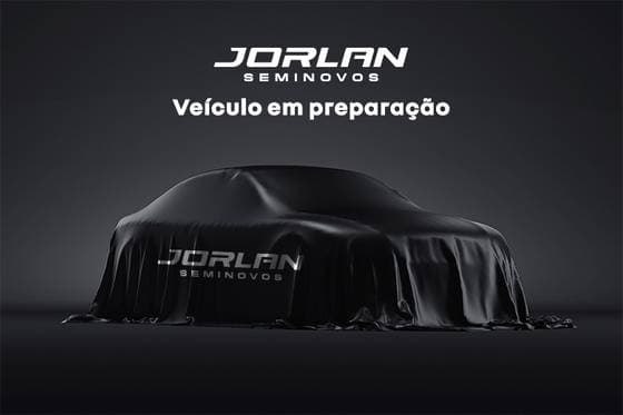 Carro 1.8 16V FLEX EX 4P AUTOMÁTICO