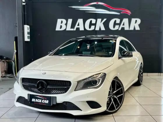 Carro 1.6 VISION 16V FLEX 4P AUTOMÁTICO