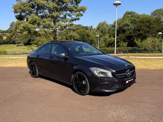 Carro 1.6 VISION 16V FLEX 4P AUTOMÁTICO