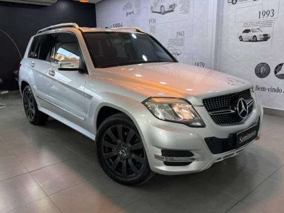 Carro 2.1 CDI 4X4 DIESEL 4P AUTOMÁTICO