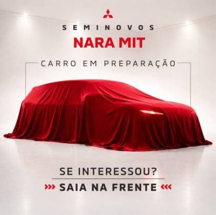 Carro 3.5 HPE 4X4 7 LUGARES V6 24V FLEX 4P AUTOMÁTICO