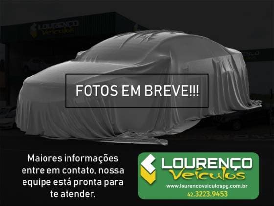 Carro 3.5 HPE 7 LUGARES 4X4 V6 24V FLEX 4P AUTOMÁTICO