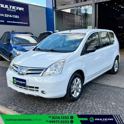 Carro 1.8 S 16V FLEX 4P AUTOMÁTICO