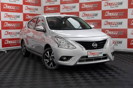 Carro 1.6 16V FLEXSTART UNIQUE 4P MANUAL