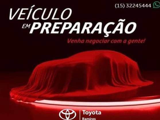 Carro 1.6 16V SCE FLEX INTENSE X-TRONIC