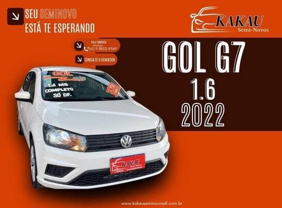 Carro 1.6 MSI TOTALFLEX 4P MANUAL