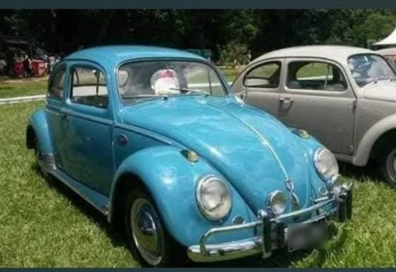 Carro 1.2 8V GASOLINA 2P MANUAL