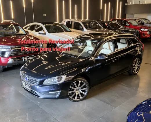 Carro 2.0 T4 MOMENTUM GASOLINA 4P AUTOMÁTICO