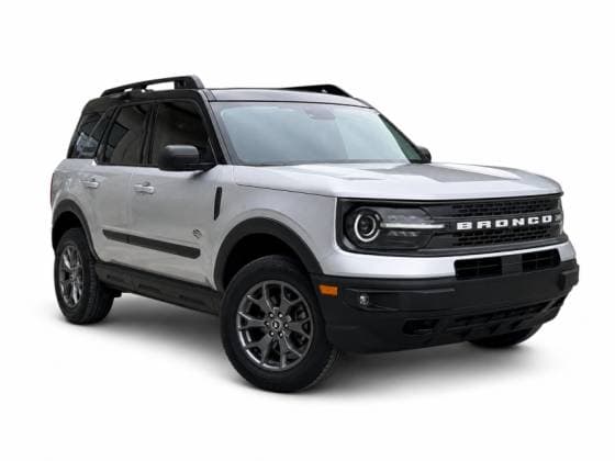 Carro 2.0 ECOBOOST GASOLINA WILDTRAK 4X4 SELECTSHIFT