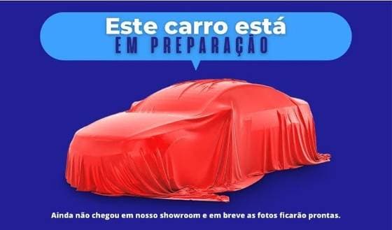Carro 3.2 XLT 4X4 CD 20V DIESEL 4P MANUAL