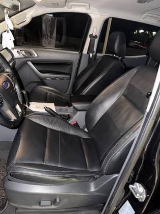 Carro 3.2 XLT 4X4 CD 20V DIESEL 4P AUTOMÁTICO