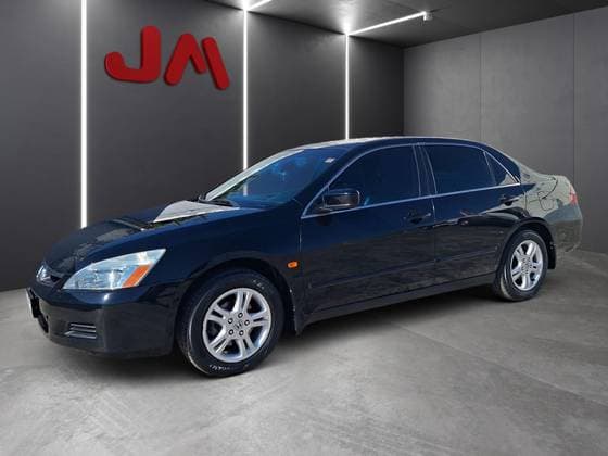 Carro 2.0 LX 16V GASOLINA 4P AUTOMÁTICO