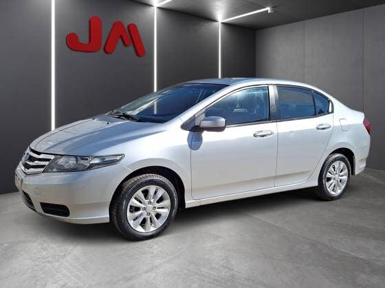 Carro 1.5 LX 16V FLEX 4P MANUAL