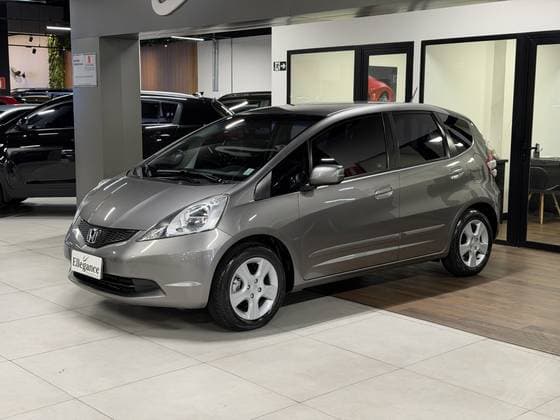 Carro 1.4 LXL 16V FLEX 4P MANUAL