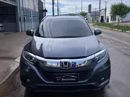 Carro 1.8 16V FLEX LX 4P AUTOMÁTICO