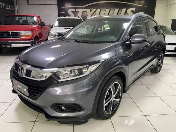 Carro 1.8 16V FLEX EX 4P AUTOMÁTICO