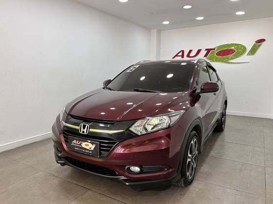 Carro 1.8 16V FLEX EX 4P AUTOMÁTICO