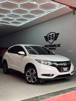 Carro 1.8 16V FLEX EX 4P AUTOMÁTICO
