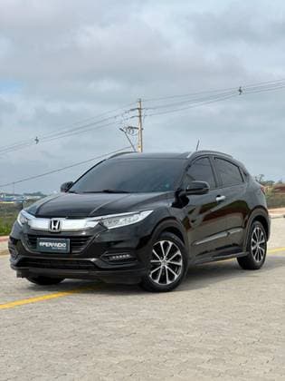 Carro 1.8 16V FLEX EXL 4P AUTOMÁTICO