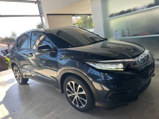 Carro 1.8 16V FLEX EXL 4P AUTOMÁTICO