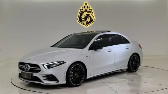 Carro 2.0 CGI GASOLINA SEDAN 4MATIC 7G-DCT