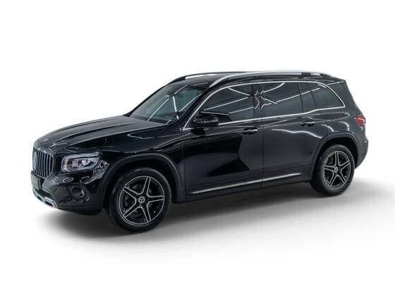Carro 1.3 CGI GASOLINA PROGRESSIVE 7G-DCT