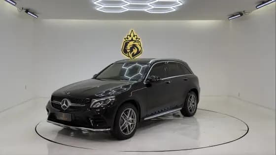 Carro 2.0 CGI GASOLINA HIGHWAY 4MATIC 9G-TRONIC