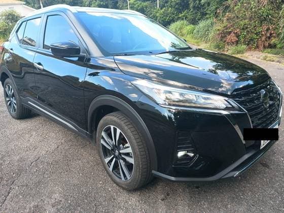 Carro 1.6 16V FLEXSTART EXCLUSIVE XTRONIC