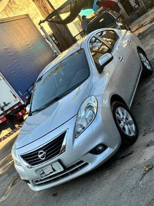 Carro 1.6 16V FLEX SL 4P MANUAL