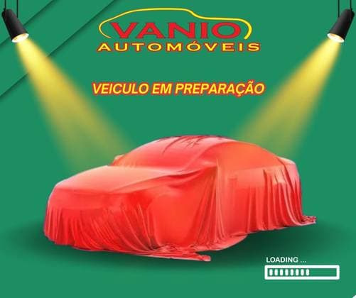 Carro 2.8 D-4D TURBO DIESEL CD GR-S 4X4 AUTOMÁTICO