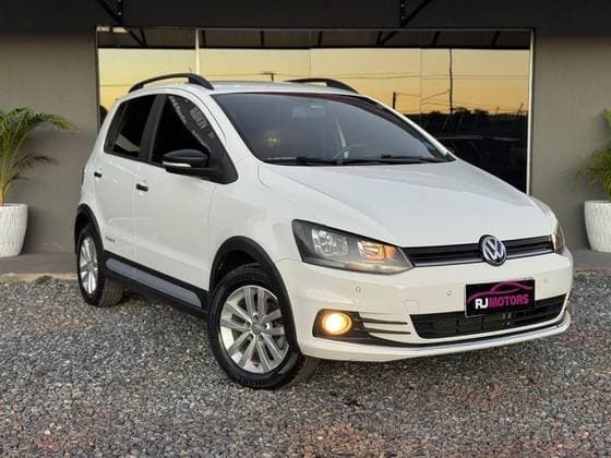 Carro 1.0 MPI TRACK 12V FLEX 4P MANUAL