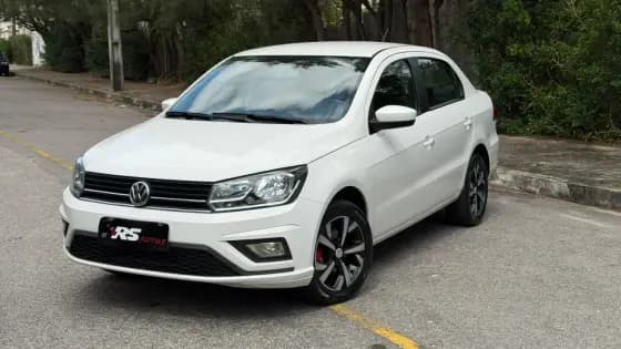 Carro 1.0 12V MPI TOTALFLEX 4P MANUAL