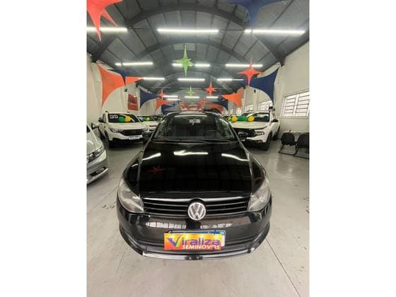 Carro 1.0 MI CITY 8V FLEX 4P MANUAL