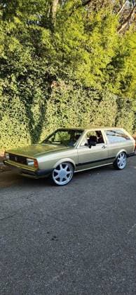 Carro 1.6 LS 8V GASOLINA 2P MANUAL