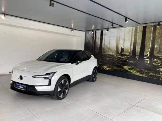 Carro 69 KW ELÉTRICO PERFORMANCE ULTRA