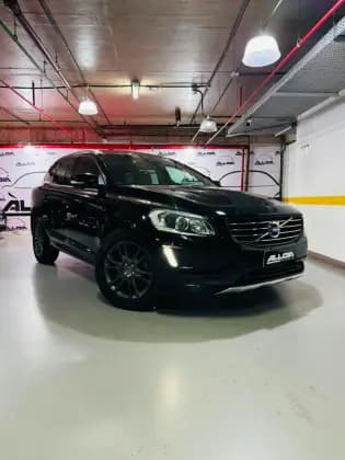 Carro 2.0 T5 MOMENTUM GASOLINA 4P AUTOMÁTICO