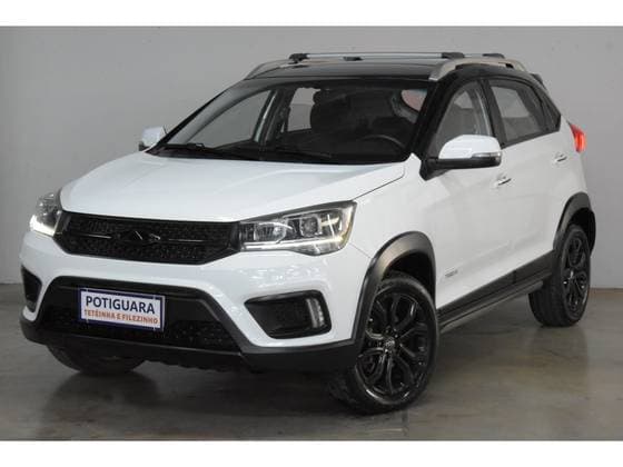 Carro 1.5 MPFI 16V FLEX LOOK 4P MANUAL