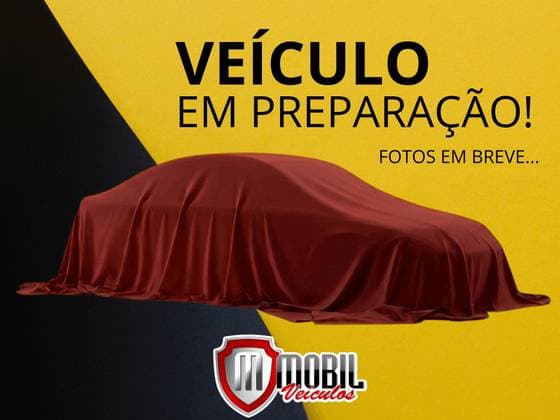 Carro 1.2 TURBO FLEX PREMIER AUTOMÁTICO