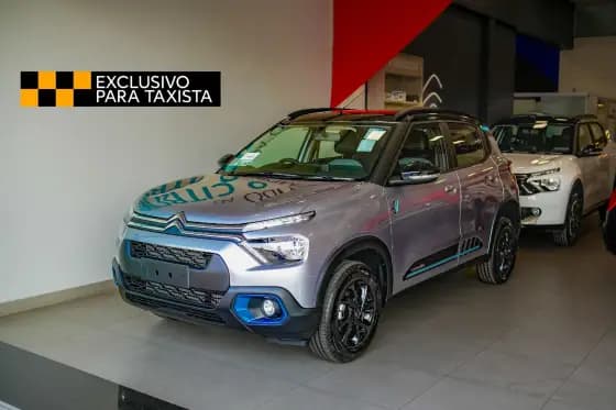 Carro 1.0 TURBO 200 FLEX YOU CVT