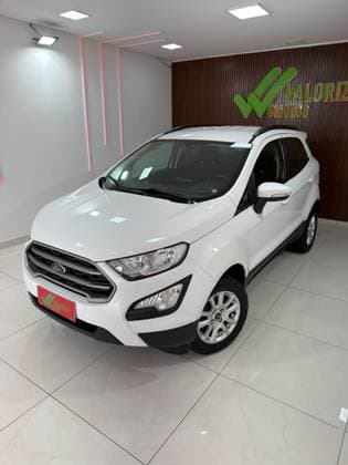 Carro 1.5 TI-VCT FLEX SE MANUAL