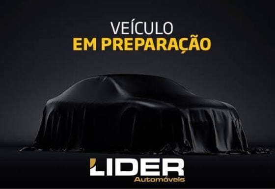Carro 1.6 FREESTYLE 16V FLEX 4P MANUAL